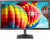 Монитор LG 22" IPS 22MK430H LED Monitor HDMI thumb - 3