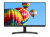 Монитор LG 22" IPS 22MK600M LED Monitor HDMI thumb - 4