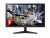 Монитор LG 24 24GL600F-P Gaming LED Monitor HDMI (144 Mhz, FHD, 1920x1080)