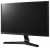 Монитор LG 24" 24MP59G-P LED Gaming Monitor HDMI