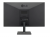 Монитор LG 24" IPS 24MK430H LED Monitor HDMI