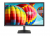 Монитор LG 24" IPS 24MK430H LED Monitor HDMI thumb - 3