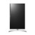 Монитор LG 27" 27UL850 LED Monitor HDMI (UHD 3840x2160) thumb - 3