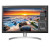 Монитор LG 27" 27UL850 LED Monitor HDMI (UHD 3840x2160) thumb - 4