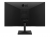 Монитор LG 27" IPS 27MK400H-B LED Monitor HDMI