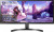 Монитор LG 29" 29WL500 IPS LED Monitor