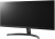 Монитор LG 29" 29WL500 IPS LED Monitor thumb - 2