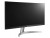 Монитор LG 29" IPS 29WK600 LED Monitor HDMI