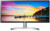 Монитор LG 29" IPS 29WK600 LED Monitor HDMI thumb - 4
