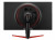 Монитор LG 31.5" 32GK850F Gaming Monitor (2560x1440, 144 Hz) thumb - 4