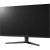Монитор LG 32" 32GK650F Gaming LED WQHD (2560x1440) 144 Ghz, (HDMI x2, DisplayPort)  Black thumb - 2