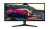 Монитор LG 34" IPS 34UM69G-B LED Gaming Monitor HDMI thumb - 5