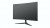 Монитор Mypro 24 FHD Curved Monitor