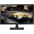 Монитор Samsung 27" S27E332H