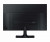 Монитор Samsung 27" S27E332H thumb - 3