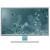 Монитор Samsung 27" S27E391H