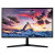 Монитор Samsung 27" S27F358FWI