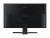 Монитор Samsung 28" U28E590DS/CI UHD HDMI thumb - 2