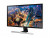 Монитор Samsung 28" U28E590DS/CI UHD HDMI thumb - 3