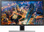 Монитор Samsung 28" U28E590DS/CI UHD HDMI thumb - 4