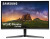 Монитор Samsung 32" C32JG50QQIXCL LED Curved Monitor (4mc 144Hz WQHD 2560x1440) HDMI thumb - 5