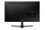 Монитор Samsung 32" U32J590UQIXCL LED Monitor HDMI (VA Matrix 4mc UHD 3840x2160 4K) thumb - 2