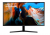 Монитор Samsung 32" U32J590UQIXCL LED Monitor HDMI (VA Matrix 4mc UHD 3840x2160 4K) thumb - 5