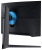 Монитор Samsung Odyssey G7 (C27G75TQSI) 26.9" thumb - 5