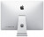 Моноблок Apple 21.5" iMac MRT32LL/A