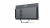 Моноблок AVTECH G700-B365I-P-144HZ thumb - 4