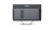 Моноблок AVTECH G700-B365I-P-144HZ thumb - 5