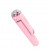 Монопод для селфи HOCO K7 Pink thumb - 2