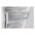 Морозильник Indesit DSZ5175 thumb - 10