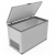 Морозильный ларь FROSTOR F 400S thumb - 2
