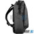 MSI Air Backpack thumb - 2