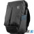 MSI Air Backpack