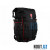 MSI Battlepack Bag thumb - 2