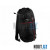 MSI Battlepack Bag thumb - 3