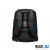 MSI Urban Raider Gaming Backpack thumb - 3