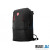 MSI Urban Raider Gaming Backpack