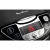 Мультиварка Moulinex MK708832 thumb - 3