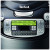 Мультиварка Tefal RK812832 thumb - 3