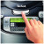 Мультиварка Tefal RK812832 thumb - 5