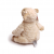 Мягкая игрушка Toysbase Овечка Plush Toy Sheep thumb - 3