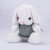 Мягкая игрушка Toysbase Заяц Plush Toy Hare thumb - 2