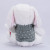Мягкая игрушка Toysbase Заяц Plush Toy Hare thumb - 3