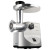 Мясорубка Kenwood MG475