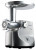 Мясорубка Kenwood MG515