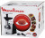 Мясорубка Moulinex ME106832