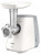 Мясорубка Philips HR2711/20